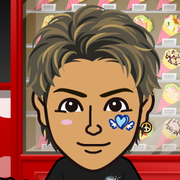 �����܂񂠂�