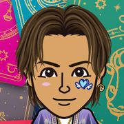 �����܂񂠂�