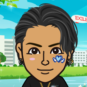 �����܂񂠂�