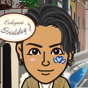 �����܂񂠂�