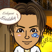 �����܂񂠂�