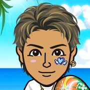 �����܂񂠂�