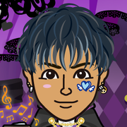 �����܂񂠂�
