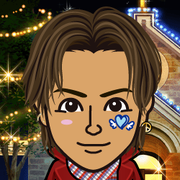 �����܂񂠂�