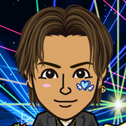 �����܂񂠂�