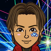 �����܂񂠂�