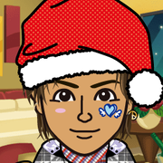 �����܂񂠂�