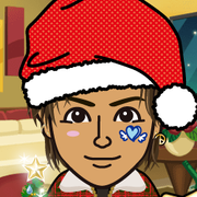 �����܂񂠂�