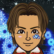 �����܂񂠂�