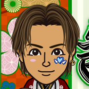 �����܂񂠂�