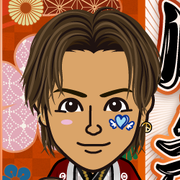 �����܂񂠂�