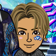 �����܂񂠂�