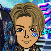 �����܂񂠂�