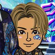 �����܂񂠂�