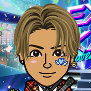 �����܂񂠂�