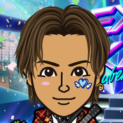 �����܂񂠂�