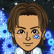 �����܂񂠂�