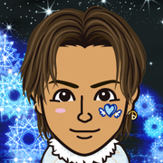 �����܂񂠂�