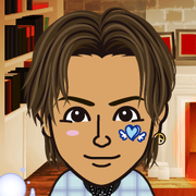 �����܂񂠂�