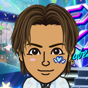 �����܂񂠂�