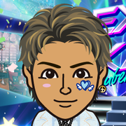 �����܂񂠂�