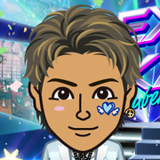 �����܂񂠂�