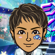 �����܂񂠂�