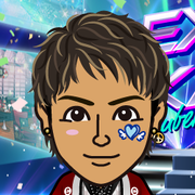 �����܂񂠂�