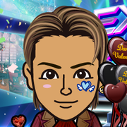 �����܂񂠂�