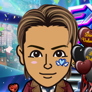 �����܂񂠂�