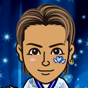 �����܂񂠂�