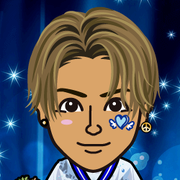 �����܂񂠂�