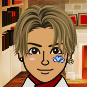 �����܂񂠂�