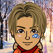 �����܂񂠂�