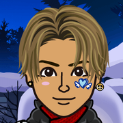 �����܂񂠂�