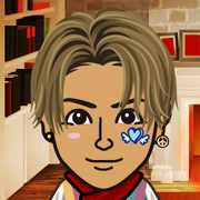 �����܂񂠂�