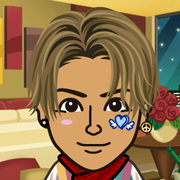 �����܂񂠂�