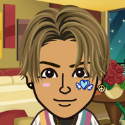 �����܂񂠂�