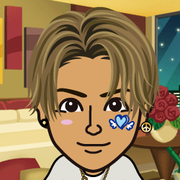 �����܂񂠂�