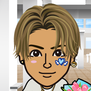 �����܂񂠂�