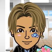 �����܂񂠂�