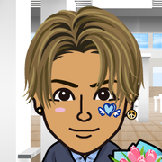 �����܂񂠂�