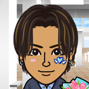 �����܂񂠂�