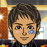 �����܂񂠂�