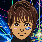 �����܂񂠂�