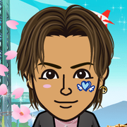 �����܂񂠂�