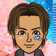 �����܂񂠂�