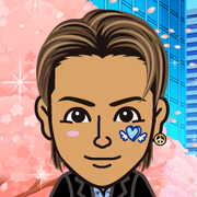 �����܂񂠂�