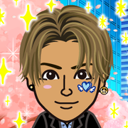 �����܂񂠂�