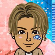 �����܂񂠂�